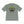 Warhammer Fitness - Unisex Moisture Wicking Tee