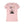 sow bitcoin  - Women's Favorite Tee