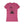 sow bitcoin  - Women's Favorite Tee
