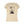 sow bitcoin  - Women's Favorite Tee
