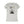 sow bitcoin  - Women's Favorite Tee