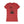 sow bitcoin  - Women's Favorite Tee