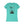 sow bitcoin  - Women's Favorite Tee
