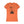 sow bitcoin  - Women's Favorite Tee