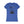 sow bitcoin  - Women's Favorite Tee