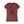 sow bitcoin  - Women's Favorite Tee