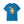 39th SSB - Unisex Ultra Cotton Tee