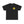 Bitcoin Camping Smiles! - Unisex Heavy Cotton Tee