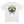 Warhammer Fitness - Unisex Tri-Blend Crew Tee