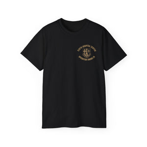 OP SWORD 26 - Unisex Ultra Cotton Tee