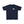 Sow Smiles!!!! - Kids Heavy Cotton™ Tee