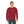 USASA-K - Blank Back - Unisex Heavy Blend™ Crewneck Sweatshirt