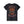 Hydra Women's Sports Jersey (AOP)