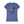 blow bitcoin  - Women's Favorite Tee