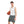 Warhammer Basketball Shorts