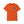 NEC-W - Unisex Ultra Cotton Tee