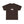 Freedom Smiles!!!- Heavy Cotton Tee