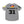 Baseball Jersey - Thornquist, A