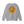 2TSB - Unisex Heavy Blend™ Crewneck Sweatshirt