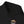 USASA-K - Unisex Heavy Blend™ Hooded Sweatshirt