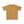 Camping Smiles! - Kids Heavy Cotton Tee