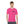 Sow Smiles - SKELETON BACK- Moisture Wicking Tee