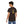 500/1000 Club Cotton
