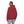 Antenna - Blank Back - Unisex Heavy Blend™ Hooded Sweatshirt