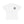 WHS Class of 2027 - Blank Back - Adult Sizing - Unisex Heavy Cotton