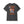 S4 Team - 102D SSB - Unisex Ultra Cotton Tee