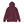 Antenna - Blank Back - Unisex Heavy Blend™ Hooded Sweatshirt