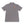 CAB - Orange text - Men's Sport Polo Shirt