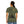 Sow Bitcoin! - Unisex Garment-Dyed T-shirt