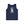 Bitcoin Lucky  -  Unisex Heavy Cotton Tank Top