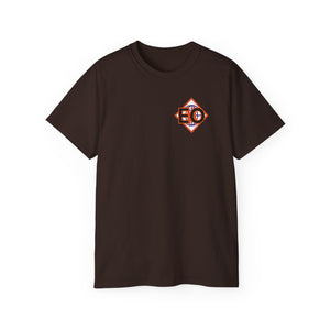 EO - Unisex Ultra Cotton Tee