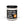 Bitcoin Scented Soy Candle, 9oz