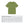 WHM - Flag on Sleeves - Unisex Jersey Short Sleeve Tee