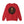 175th SAD - Unisex Heavy Blend™ Crewneck Sweatshirt
