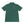 CAB U'R-AF Logo - Men's Sport Polo Shirt