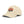 509th Distressed Cap
