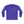 NEC-W Unisex Lightweight Long Sleeve Tee