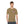 DCA - Unisex Moisture Wicking Tee