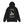 Sow Smiles - Hoodie