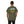 Bitcoin Camping Smiles! - Unisex Heavy Cotton Tee