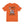 102d SSB - Sleeve with USA/2TSB - Unisex Jersey Short Sleeve Tee