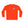 2TSB  -  Unisex Lightweight Long Sleeve Tee