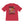 44th ESB-E DEFENDER 24 -  Moisture Wicking Tee