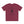 Konnichiwa Kindergarten! - Sport-Tek® Competitor™ Tee