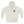 NEC-W Unisex Zip Hoodie