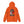 USANEC-S - Flags on Sleeves - Unisex Heavy Blend™ Hooded Sweatshirt